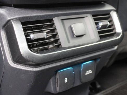 Used 2023 Ford F150 Tremor image 11