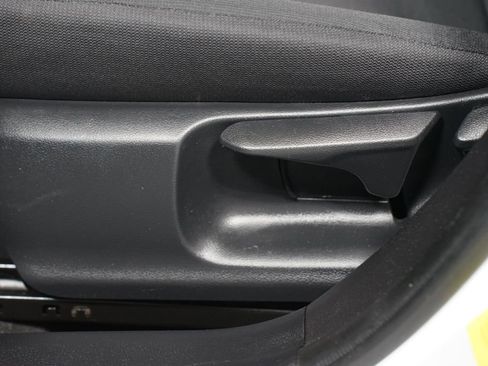 Certified 2024 Toyota Corolla LE image 30