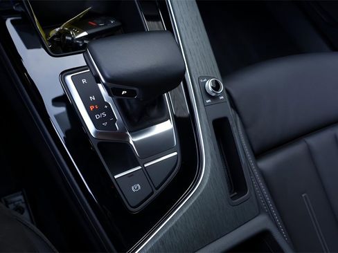 Used 2023 Audi A5 2.0T Premium w/ Convenience Package image 24