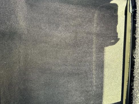 Used 2017 Ford Explorer Sport w/ Equipment Group 401A image 29