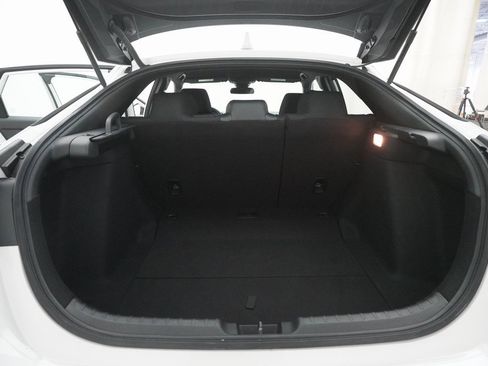 Certified 2023 Honda Civic Sport image 10