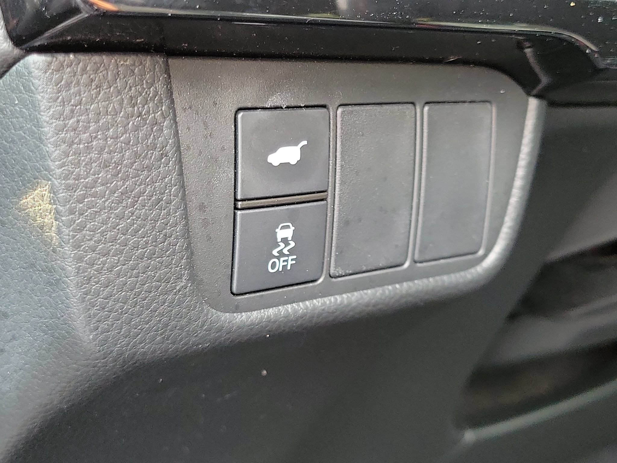 Used 2024 Honda CR-V EX-L image 11