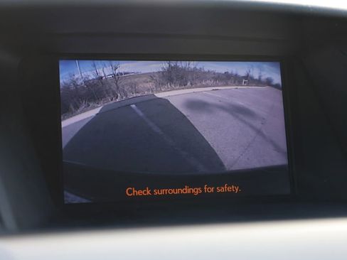 Used 2013 Lexus RX 350 AWD w/ Navigation Pkg image 24