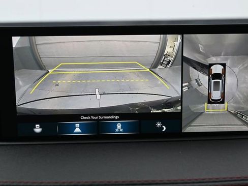 Used 2023 Acura MDX Type S image 18