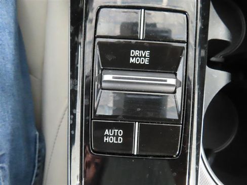 Used 2022 Hyundai Sonata SEL w/ Convenience Package FWD image 27