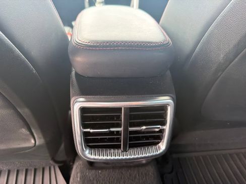 Used 2023 Kia K5 GT w/ GT1 Package FWD image 7