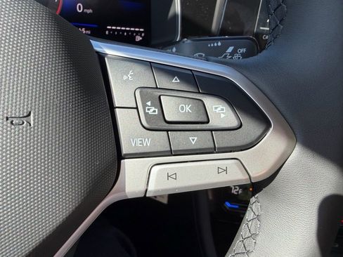 New 2026 Volkswagen Jetta S image 25