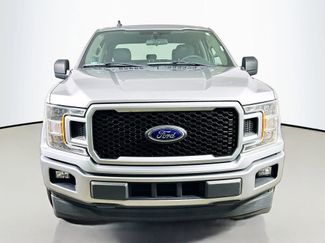 Used 2020 Ford F150 XL w/ Equipment Group 101A Mid RWD video 2