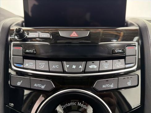 Certified 2020 Acura RDX AWD image 36