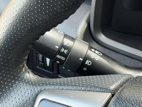 Used 2019 Toyota 4Runner Limited AWD/4WD image 22