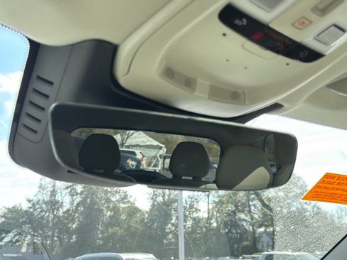 Certified 2023 Volvo XC90 B5 Plus w/ Protection Package Premier image 32