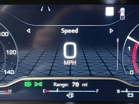 Used 2022 GMC Sierra 1500 AT4 w/ AT4 Premium Package image 25