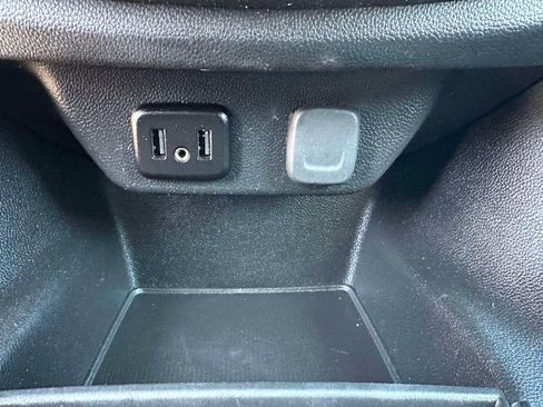 Certified 2020 Chevrolet Traverse LS image 14