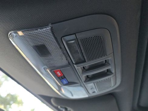 Used 2018 Subaru WRX STI Limited w/ Popular Package #1 image 31