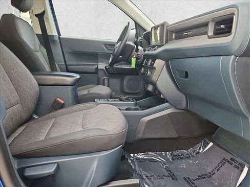 Used 2024 Ford Maverick XLT w/ XLT Luxury Package image 19