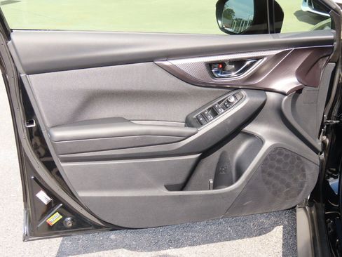 Used 2022 Subaru WRX Premium image 24