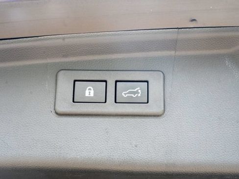 Used 2023 Subaru Outback Limited AWD/4WD image 51