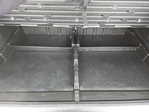 Used 2018 Chevrolet Suburban Premier w/ Max Trailering Package image 52