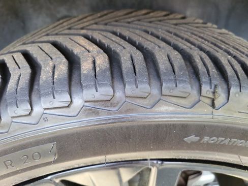 Used 2022 Honda Pilot Black Edition image 12