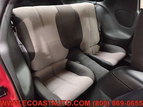 Used 1994 Chevrolet Camaro Z28 RWD image 15