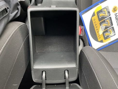 Certified 2023 Kia Forte LXS image 11