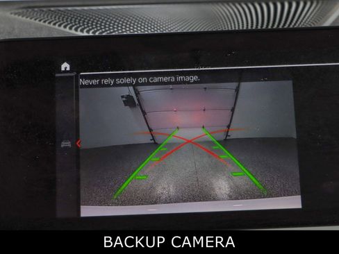 Used 2021 BMW 330i xDrive Sedan w/ Premium Package image 19