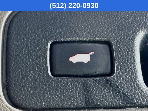 Used 2016 Honda Odyssey EX-L image 32