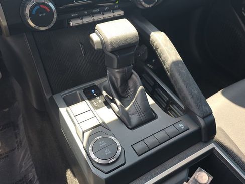 Used 2024 Toyota Tacoma SR5 image 14