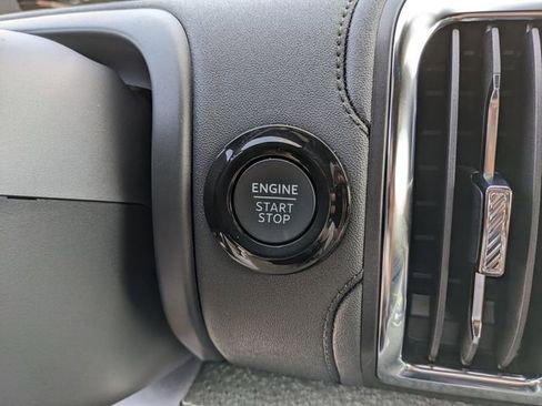 New 2025 Ford Expedition Tremor image 28