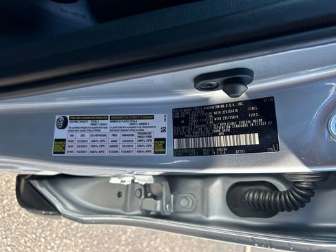 New 2026 Toyota Corolla Cross XLE image 29