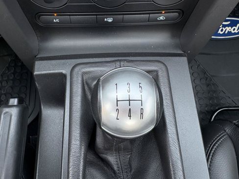Used 2009 Ford Mustang GT RWD image 17