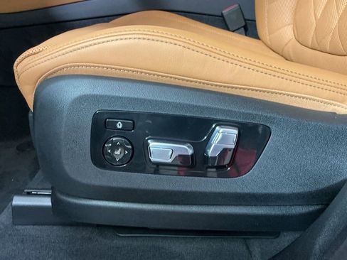 Certified 2026 BMW X5 sDrive40i w/ M Sport Package image 21