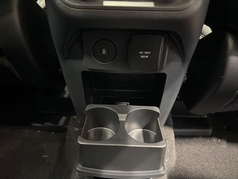 New 2026 Ford Explorer ST w/ Sun And Sound Package image 31