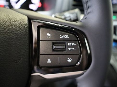 New 2026 Honda Odyssey Touring image 15