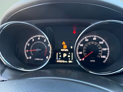 Used 2024 Mitsubishi Outlander Sport AWD image 17