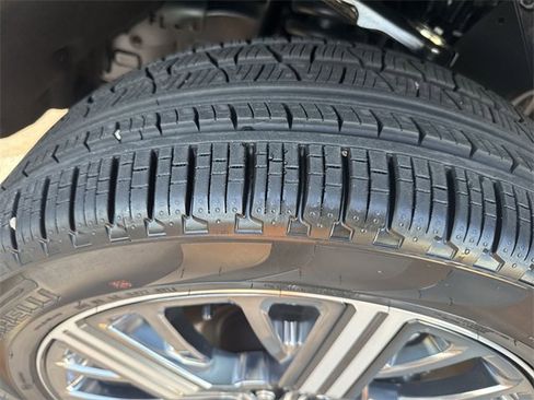 Used 2023 Toyota Tundra Capstone image 33