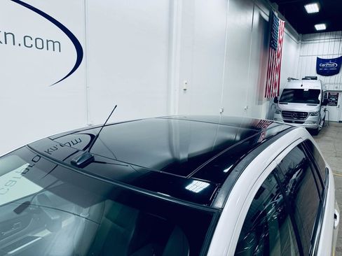 Used 2014 Ford Edge Limited w/ Driver Entry Package image 14