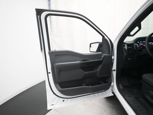 Used 2021 Ford F150 XL w/ Equipment Group 101A High image 26