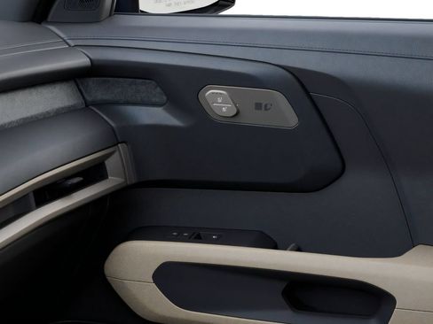 New 2027 Kia Telluride EX AWD/4WD image 25