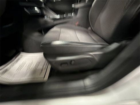 Used 2023 Buick Envision Preferred image 50