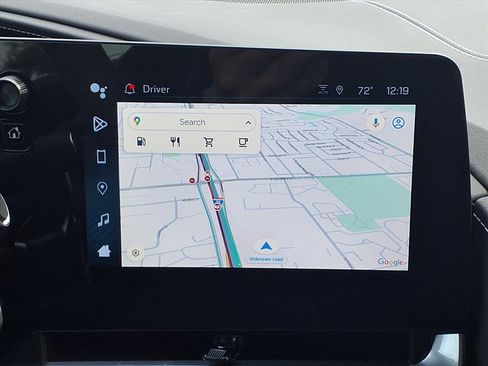 Used 2024 Chevrolet Corvette Stingray Preferred Cpe w/ Z51 Performance Package image 13