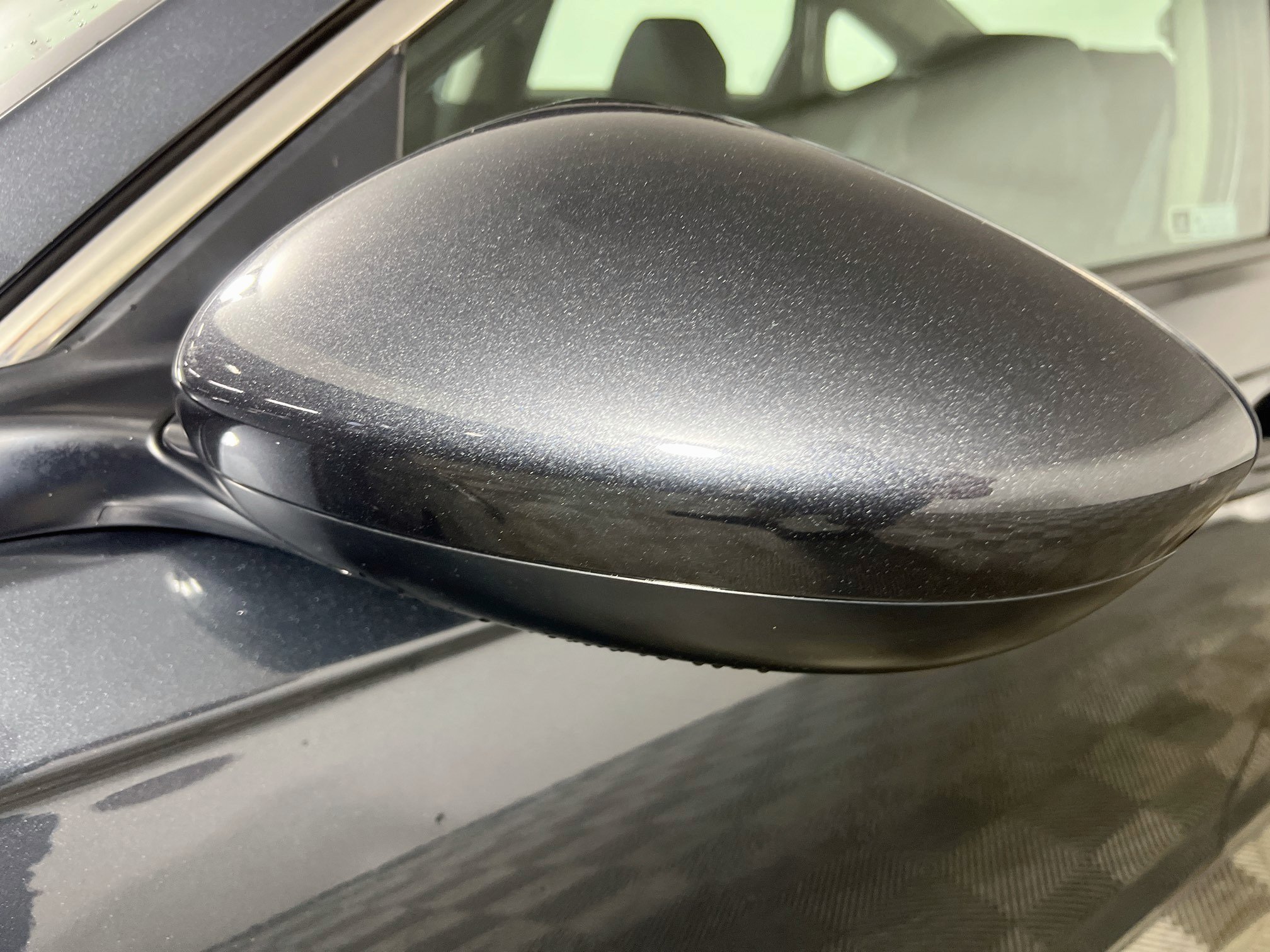 Used 2024 Honda Accord LX image 13