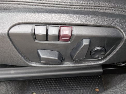 Used 2021 BMW X1 sDrive28i w/ Convenience Package image 19