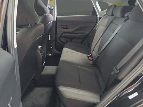 New 2026 Hyundai Kona SEL Sport image 29