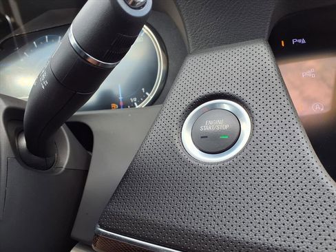 Used 2018 Cadillac CT6 Premium Luxury w/ Super Cruise Package image 24