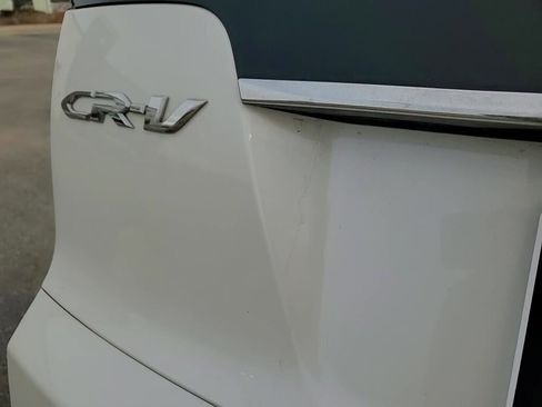 Used 2014 Honda CR-V EX image 7