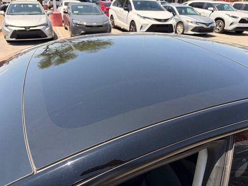 Used 2023 Tesla Model 3 Standard Range RWD image 5