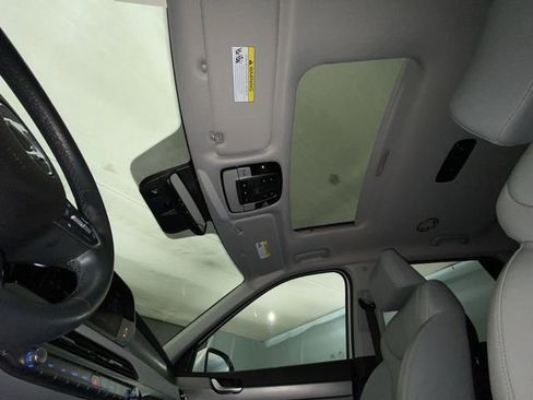 Used 2021 Hyundai Palisade SEL image 22