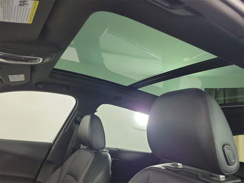 Used 2019 Audi Q7 2.0T Premium Plus w/ Premium Plus Package image 16