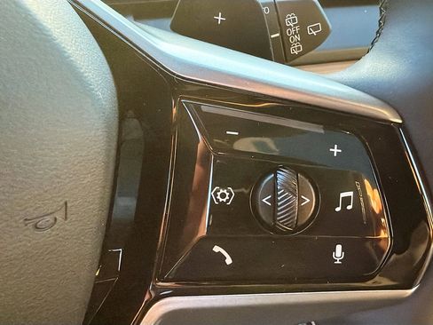 New 2026 BMW X3 xDrive30 w/ Premium Package image 39